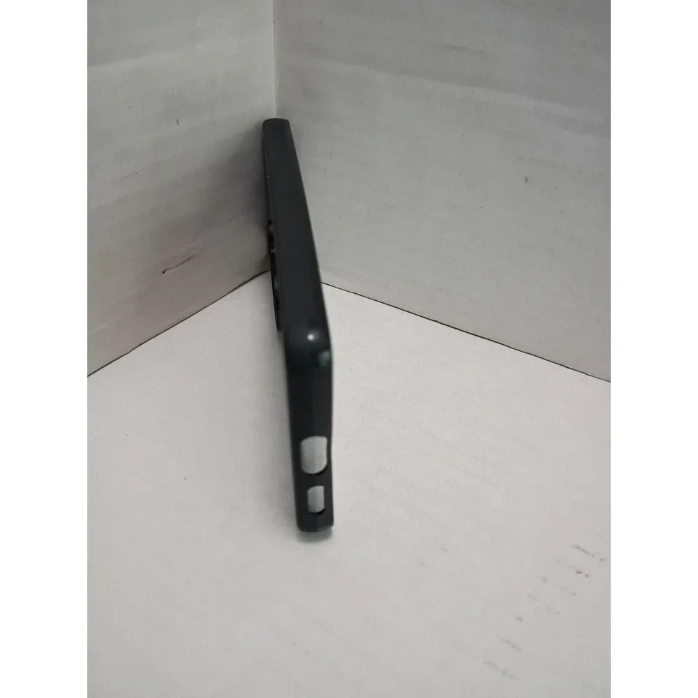 Galaxy S26 Case,Slim Anti-Scratch Tire Anti-Skid Edges Shockproof